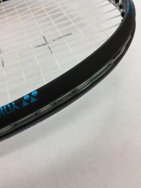 ヨネックス　ジオブレイク50V（中古ラケット） YONEX(ヨネックス) / GEOBREAK 50V/ジオブレイク50V/ソフトテニス