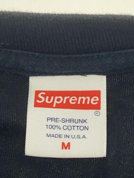 Supreme(シュプリーム) / 18AW/Remember your friends Tee/Tシャツ/M 