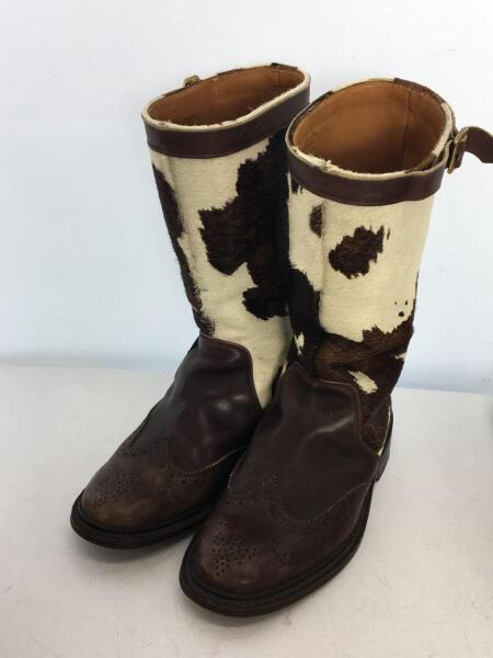 Tricker