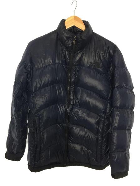 THE NORTH FACE(ザノースフェイス) / ACONCAGUA JACKET_アコンカグア 