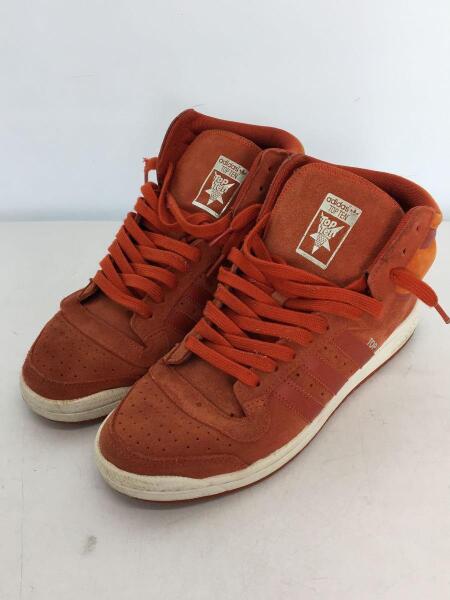 adidas(アディダス) / Top Ten Hi/B27509/ハイカットスニーカー 