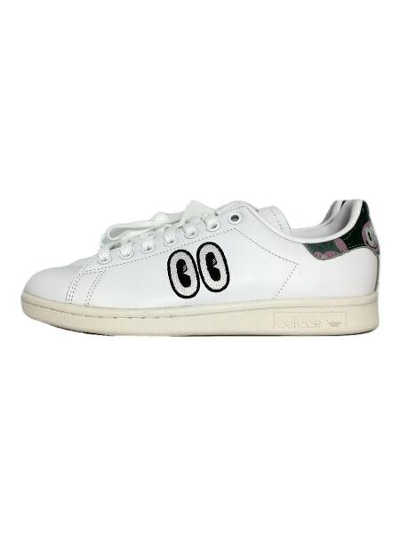 adidas(アディダス) / STAN SMITH/スタンスミス/Hattie Stewart Eyes 