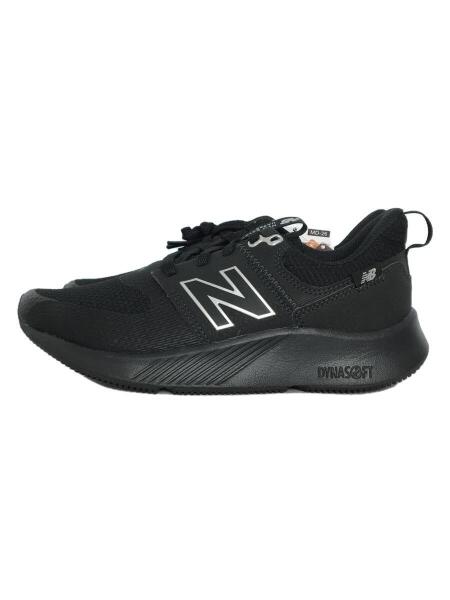 NEW BALANCE(ニューバランス) / ローカットスニーカー/UA900WB1 