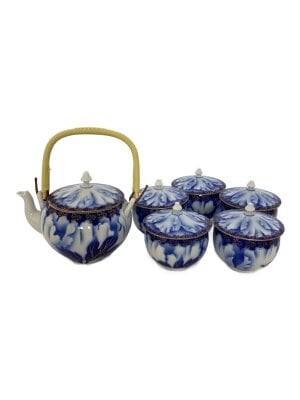 深川製磁（フカガワセイジ）の中古品の通販サイト セカンドストリート