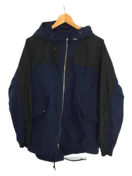 THE NORTH FACE PURPLE LABEL(ザノースフェイスパープルレーベル  