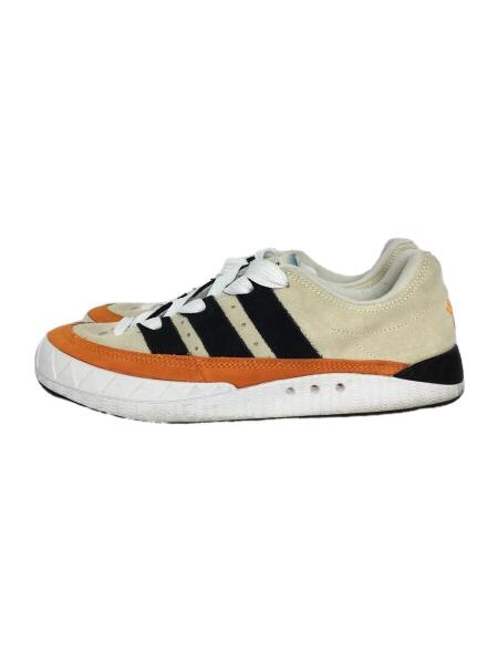 adidas(アディダス) / ADIMATIC HM_アディマティック/HP9916/26.5cm 