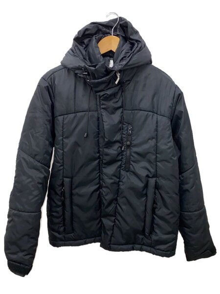 UNIVERSAL STYLE WEAR(U.S.W)(ユニバーサルスタイルウェア) / ダウン 