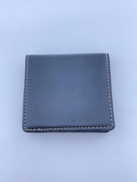 ヴィヴィアンウェストウッド　インサイドカラー小銭入れ ヴィヴィアンウェストウッドインサイドカラー小銭入れ