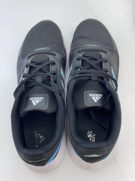 adidas(アディダス) / CORERUNNER M/コアランナー/GX8236/ローカット