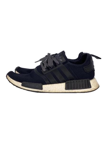 adidas(アディダス) / NMD_R1/エヌエムディー/S31505/ローカット