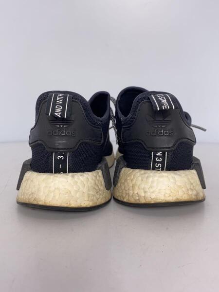 adidas(アディダス) / NMD_R1/エヌエムディー/S31505/ローカット