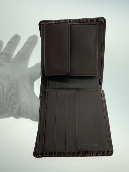 ルイヴィトン エピ ポルト ビエ カルトクレディモネ 2つ折財布 ブルー