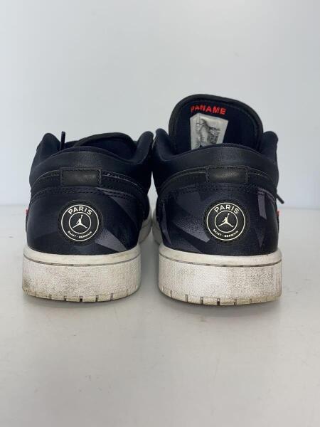 NIKE(ナイキ) / AIR JORDAN 1 LOW PSG/エアジョーダンロー/CK0687-001 