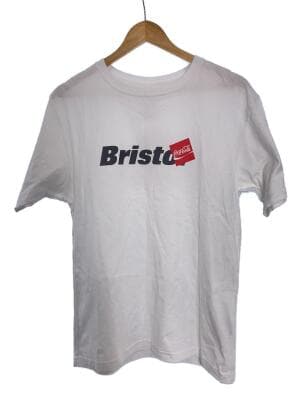 Bristol F.C.R.B. ノースリーブ Tシャツ Lサイズ Bristol F.C.R.B. ノースリーブ Tシャツ Lサイズ 2025年最新】F.C.Real