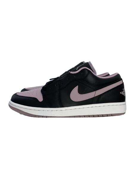 NIKE(ナイキ) / AIR JORDAN 1 LOW SE_エアジョーダン1ロー/DV1309-051 