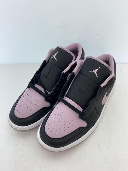 NIKE(ナイキ) / AIR JORDAN 1 LOW SE_エアジョーダン1ロー/DV1309-051 