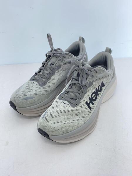 HOKA(HOKA ONE ONE)(ホカ(ホカオネオネ)) / BONDI 8 WIDE/ボンダイ8 