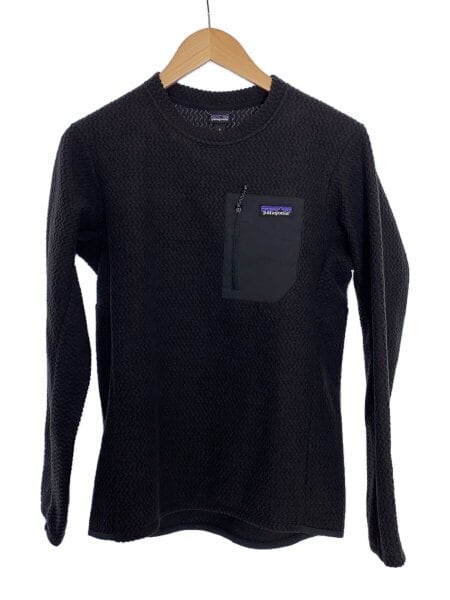 新品 パタゴニア R1エアクルー Mサイズ 送料込み patagonia