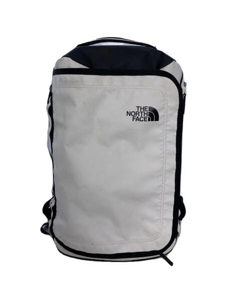 THE NORTH FACE(ザノースフェイス) / BC MASTER CYLINDER/BCマスター 