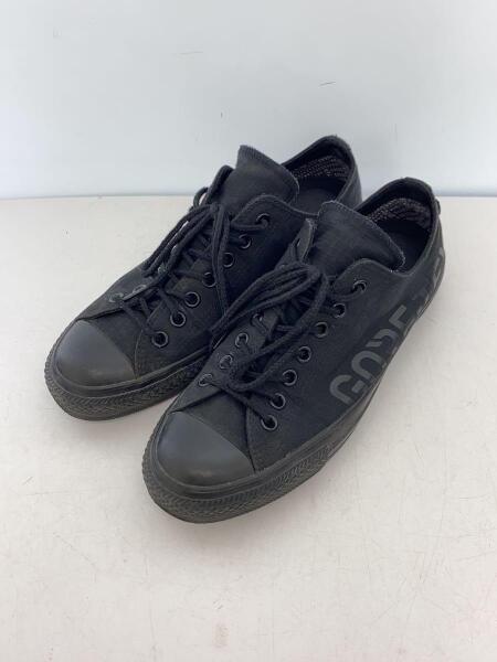 CONVERSE(コンバース) / ALL STAR 100 GORE-TEX/オールスター100 