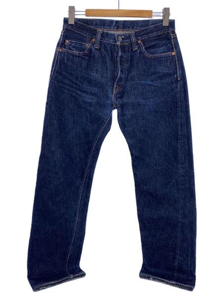 新座販売 SAMURAI JEANS 20周年限定モデル S5000VX 【公式通販】