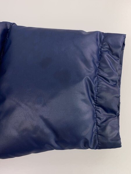 Mad Hectic(マッドヘクティク) / ダウンジャケット/M/ポリエステル/NVY