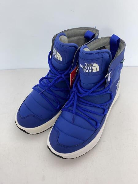 THE NORTH FACE(ザノースフェイス) / Apres Lace/アプレレース