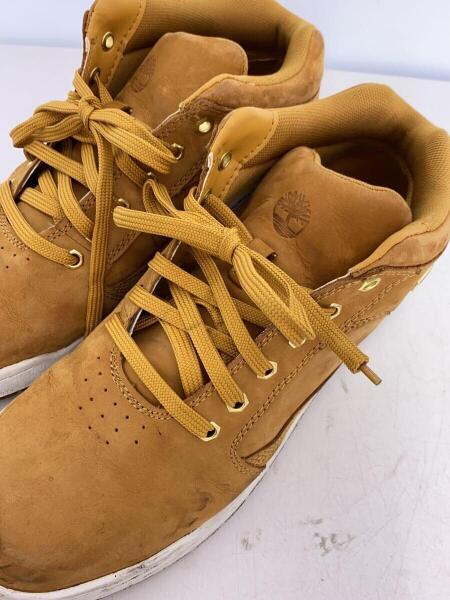 Timberland(ティンバーランド) / ブリッジトンレザーチャッカ/A2QU3 