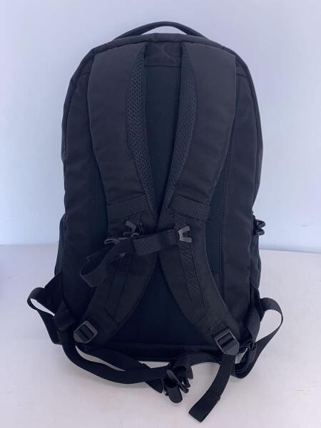 Columbia(コロンビア) / ペッパーロック23Lバックパック/PU8378 