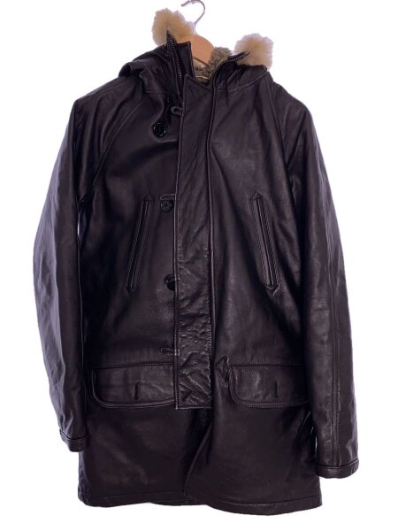 UNITED ARROWS BLUE LABEL(ユナイテッドアローズブルーレーベル 