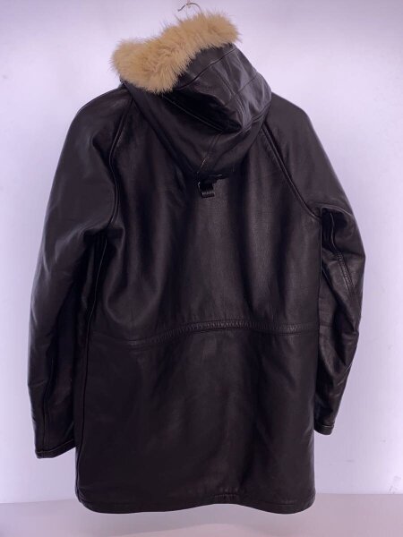 UNITED ARROWS BLUE LABEL(ユナイテッドアローズブルーレーベル 