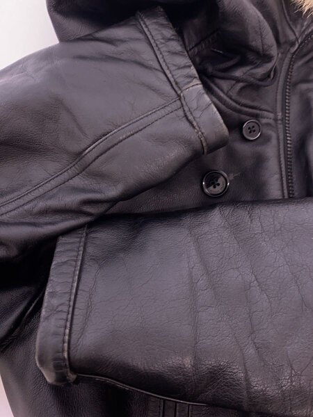 UNITED ARROWS BLUE LABEL(ユナイテッドアローズブルーレーベル 