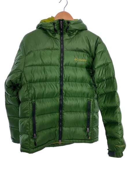Columbia(コロンビア) / ロッカウェーデンスフーディー/PM5418 Columbia(コロンビア) / ロッカウェーデンスフーディー/PM5418