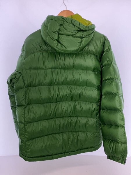 Columbia(コロンビア) / ロッカウェーデンスフーディー/PM5418 Columbia(コロンビア) / ロッカウェーデンスフーディー/PM5418