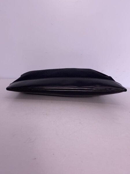 BALENCIAGA(バレンシアガ) / セカンドバッグ/クラッチバッグ/373834