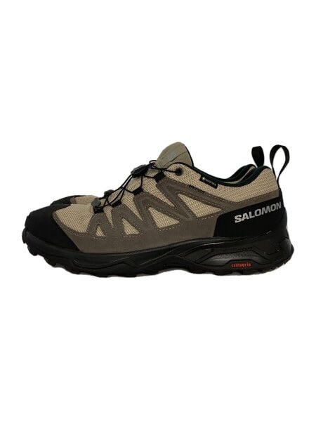 salomon(サロモン) / X WARD LEATHER GTX/471821/ゴアテックス 