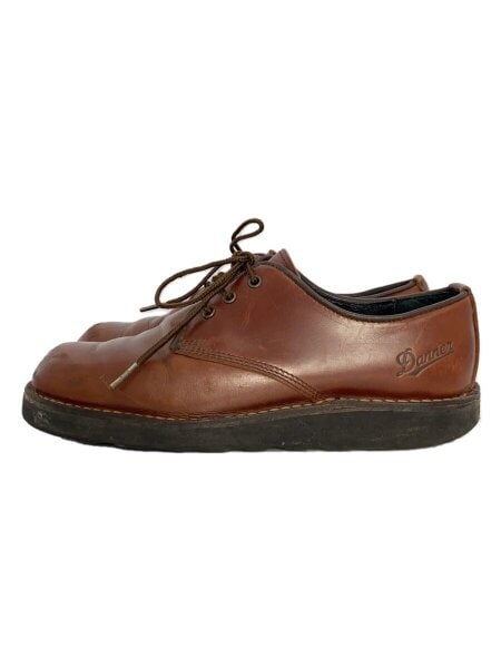 Danner(ダナー) / PARKROSE OX TNJ/パークローズオックス/D910060