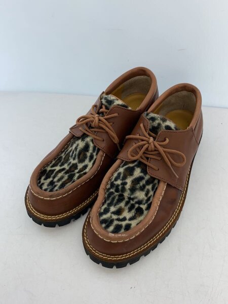 JUNYA WATANABE COMME des GARCONS MAN(ジュンヤワタナベ 