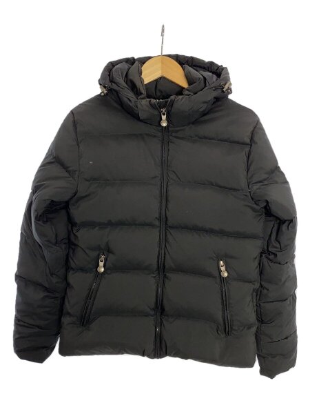 Pyrenex(ピレネックス) / spoutnic jacket smooth/スプートニック 
