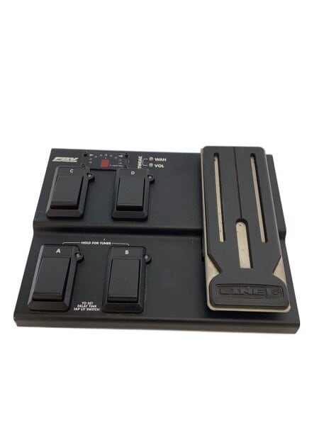 Line6(ラインシックス) / FBV Express MKⅡ LINE6/FBV Express MKⅡ