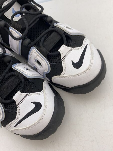NIKE(ナイキ) / AIR MORE UPTEMPO GS/エアモアアップテンポ/DQ6200-001 