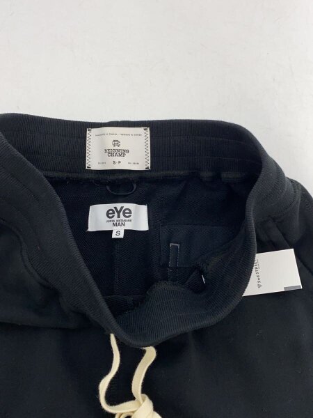 eYe JUNYA WATANABE MAN(アイジュンヤワタナベマン) / スウェット 