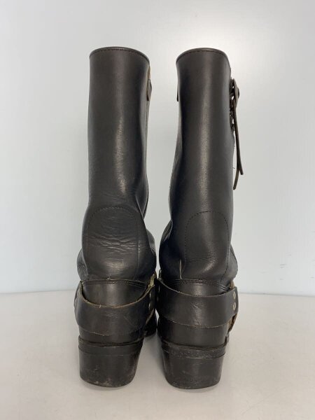 HARLEY DAVIDSON(ハーレーダヴィッドソン) / エンジニアブーツ/ロゴ