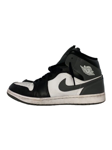 NIKE(ナイキ) / AIR JORDAN 1 MID/エアジョーダン1ミッド/DQ8426 NIKE(ナイキ) / AIR JORDAN 1 MID/エアジョーダン1ミッド/DQ8426