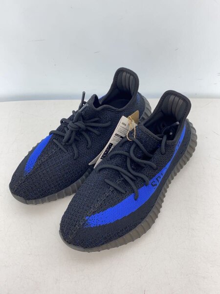 adidas(アディダス) / YEEZY BOOST 350 V2/イージーブースト350 V2 