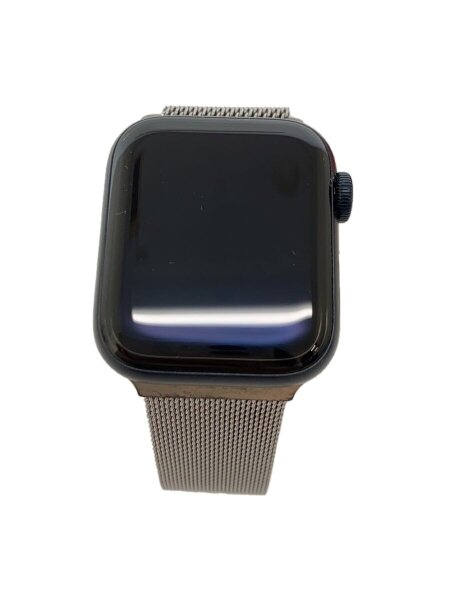 Apple(アップル) / Apple Watch SE 第2世代 GPSモデル 40mm MR9X3J/A 