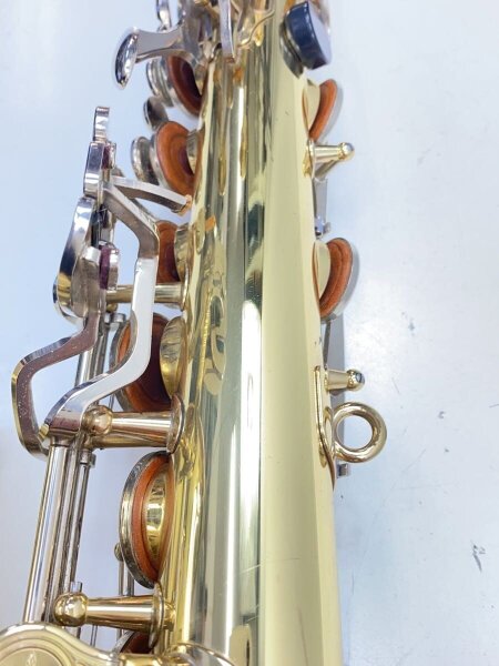 YAMAHA(ヤマハ) / YAS-23 【動作確認済】YAS-23/YAMAHA/アルト YAMAHA(ヤマハ) / YAS-23 【動作確認済】YAS-23/YAMAHA/アルト