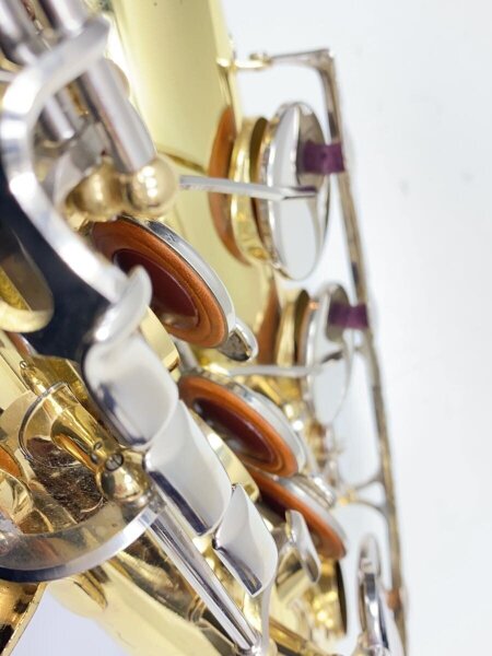 YAMAHA(ヤマハ) / YAS-23 【動作確認済】YAS-23/YAMAHA/アルト YAMAHA(ヤマハ) / YAS-23 【動作確認済】YAS-23/YAMAHA/アルト