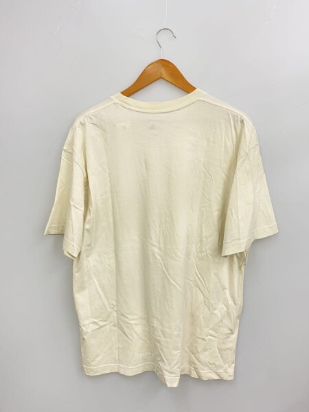 THE NORTH FACE(ザノースフェイス) / S/S STANDARD TEE/XXL/コットン 