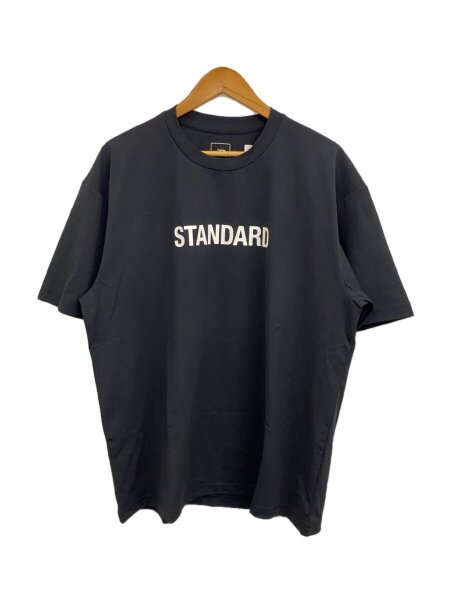 THE NORTH FACE(ザノースフェイス) / S/S STANDARD TEE/XXL 